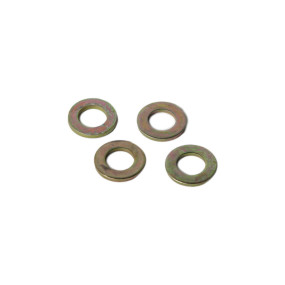 Unterlegscheibe Case 14496721