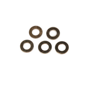 Unterlegscheibe Case 14497731