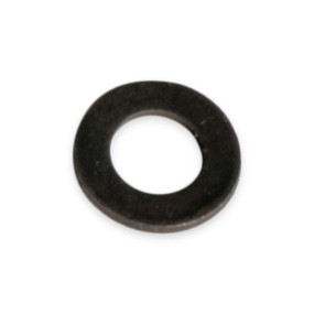 Unterlegscheibe Case 14497806