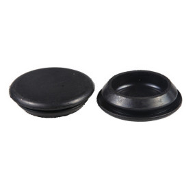 Stopfen Case 14508087