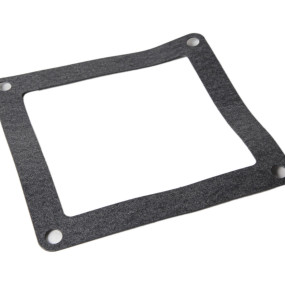 Krümmerdichtung (145400C2) Case