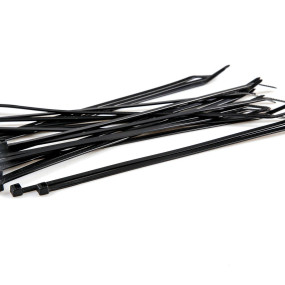 Kabelbinder Case 14560187