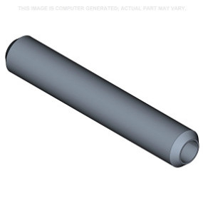 Verriegelungsstift Case 14601370