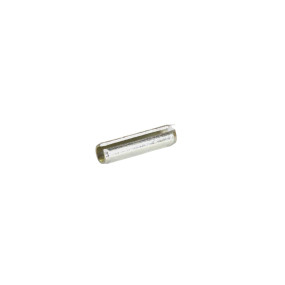 Bolzen Case 14607079
