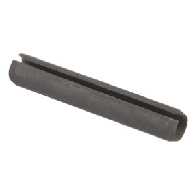 Spannstift Case 14607411