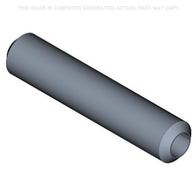 Splint Case 14613871