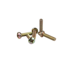 Schraube Case 14778911