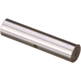 Welle Case 148740C1