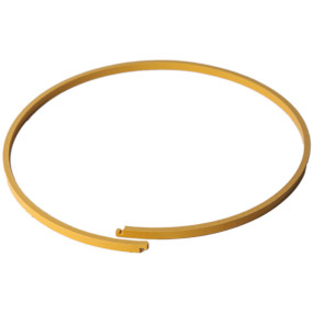 Dichtring Case 148939C1