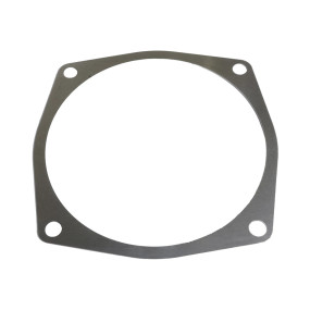 Unterlegscheibe Case 149011C1