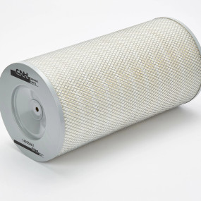 Luftfilter Case