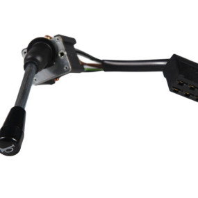 Blinkerschalter (1500137C2) Case