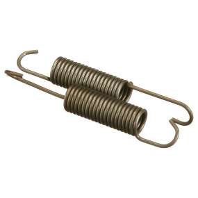 Feder Case 1500587C2