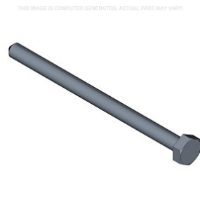 Schraube Case 15200521