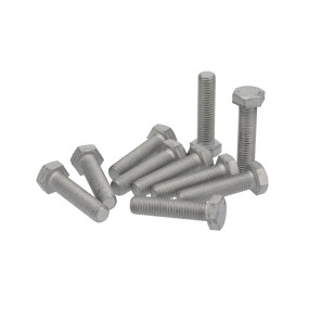 Schraube Case 15215724