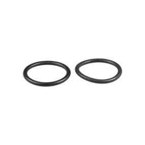 O-Ring Case