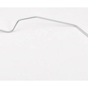 Schlauch Case 1530842C4