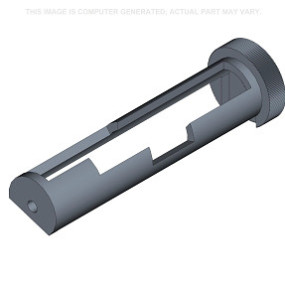 Schloss Case 1530971C2