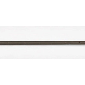 Kugelgelenk Case 1531203C1