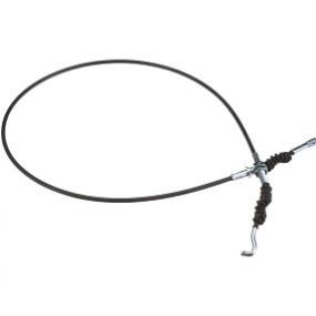 Kabel Case 1531317C2