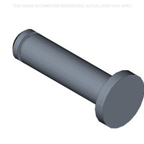 Bolzen Case 1531333C1