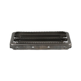 Trittstufe Case Trittstufe Case