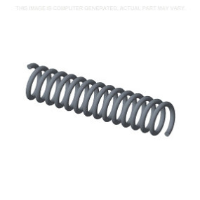 Feder Case 1531484C1