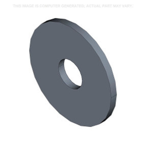 Reibscheibe Case 1531493C1