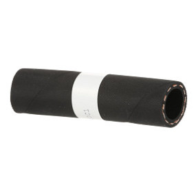 Hydraulikschlauch Case 1531840C1