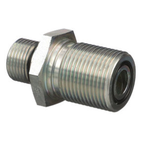 Verbindung Case 1531931C2