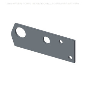 Stuetze Case 1533026C1