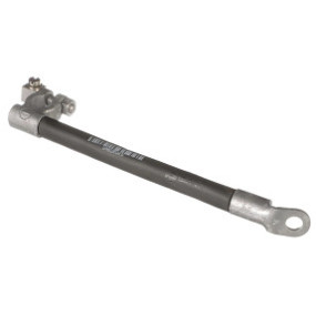 Kabel Case 1533134C1