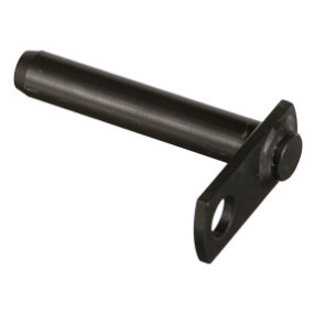 Stift mit Kopf Case 1533173C1