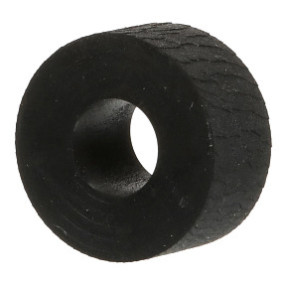 Gummischeibe Case 1533218C1