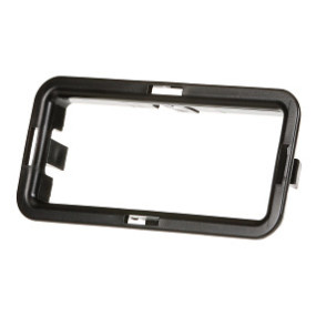 Rahmen Case 1533264C1