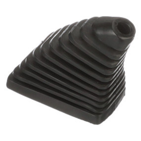 Manschette Case 1533271C1