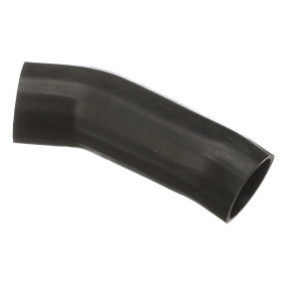 Schlauch Case 1533365C2