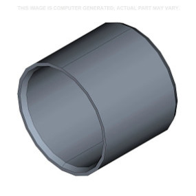 Buechse Case 1533536C1