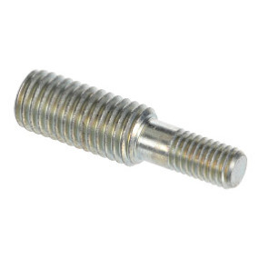 Gewindestift Case 1533693C3