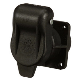 Aufnahme Case 1533880C1