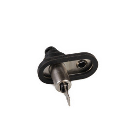 Drucktastenschalter Case 1534229C1