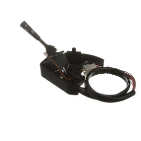 Blinkerschalter Case 1534417C2