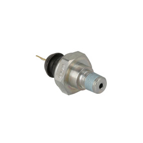 Druckschalter Case 1534526C2