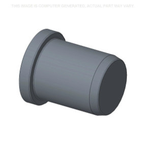 Buechse Case 1534604C1