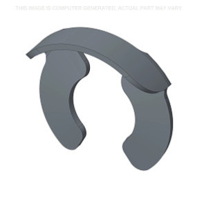 Sprengring Case 1535283C1