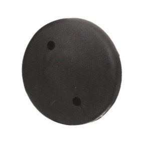 Abdeckappe Case 1535313C1