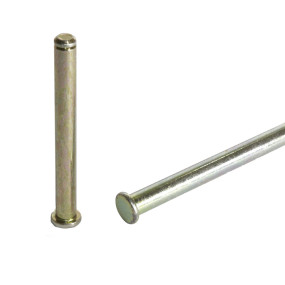 Bolzen (1535323C1) Case