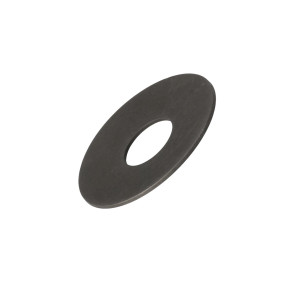 Tellerfeder Case 153700290005