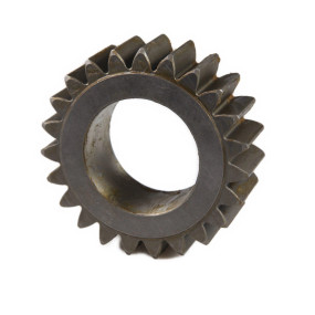 Planetenrad Case 1537869C1