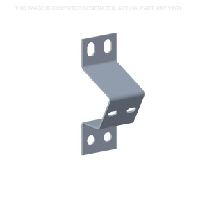 Konsole (1541543C1) Case